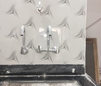 Maa Saraswati plumbing service Plumber in udaipur, Rajasthan Maa-Saraswati-plumbing-service-Plumber-in-udaipur-Rajasthan