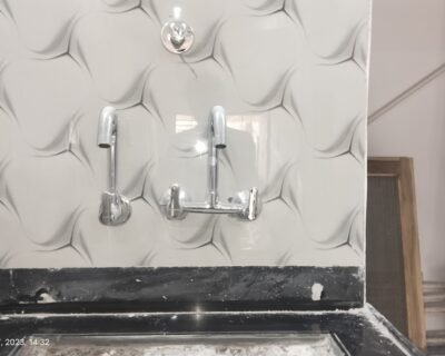 Maa-Saraswati-plumbing-service-Plumber-in-udaipur-Rajasthan