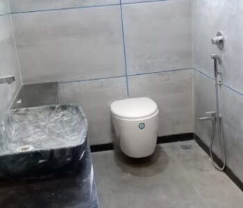 Maheboob Plumbing Works | Best Plumber in Latur, Maharashtra Maheboob-Plumbing-Works-Best-Plumber-in-Latur-Maharashtra