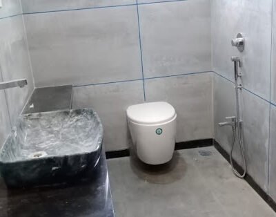 Maheboob Plumbing Works | Best Plumber in Latur, Maharashtra Maheboob-Plumbing-Works-Best-Plumber-in-Latur-Maharashtra