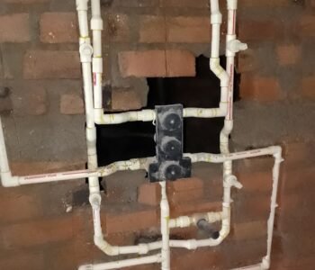 Mahesh-kumar-Plumbing-Works-Top-Plumber-in-kota-Rajasthan-2