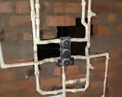 Mahesh-kumar-Plumbing-Works-Top-Plumber-in-kota-Rajasthan-2