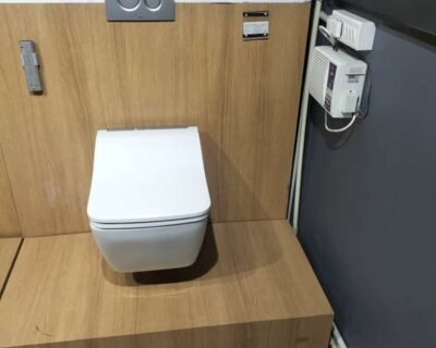 Mahesh kumar Plumbing Works, Top Plumber in kota, Rajasthan