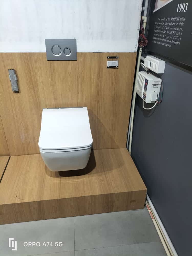 Mahesh kumar Plumbing Works, Top Plumber in kota, Rajasthan