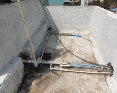 Mangal Murti plumbing services, Top Plumber in satara, Maharashtra