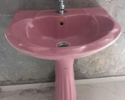 Mangal Murti plumbing services, Top Plumber in satara, Maharashtra