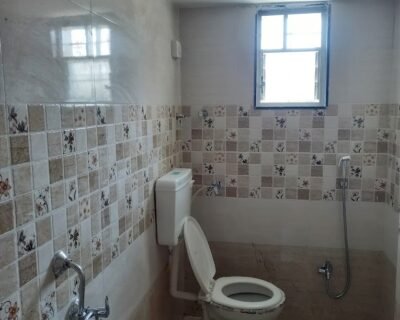 Mangal Murti plumbing services, Top Plumber in satara, Maharashtra