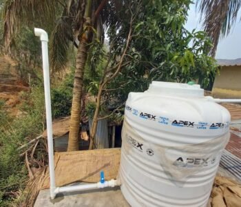 Mangal Murti plumbing services, Top Plumber in satara, Maharashtra