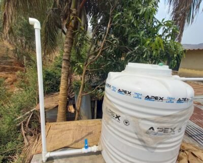 Mangal Murti plumbing services, Top Plumber in satara, Maharashtra