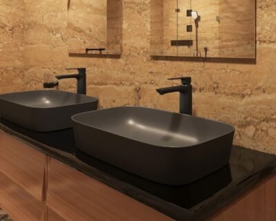 Mr-khan-plumbing-service-Top-Plumber-in-khandwa-Madhya-Pradesh