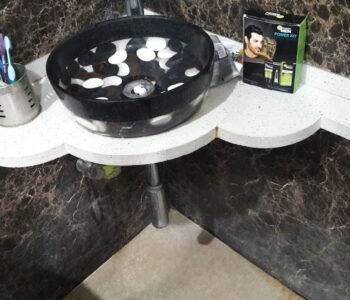 Om-Plumbing-Works-Top-Plumber-in-Jalna-Maharashtra