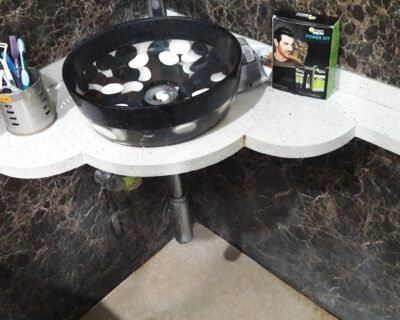 Om Plumbing Works | Top Plumber in Jalna, Maharashtra Om-Plumbing-Works-Top-Plumber-in-Jalna-Maharashtra