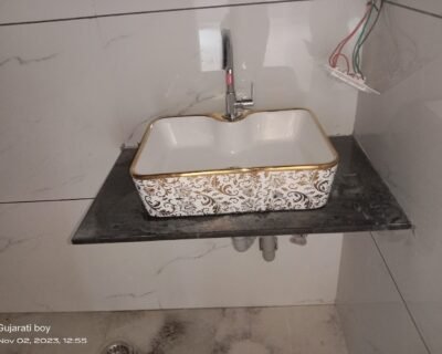 Parmar Plumbing Works | Top Plumber in ujjain, Madhya Pradesh