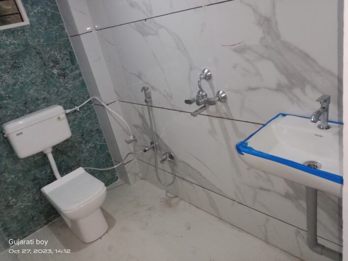 Parmar Plumbing Works | Top Plumber in ujjain, Madhya Pradesh
