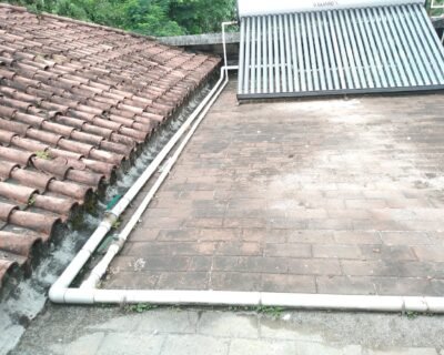 Perfect Electrical Plumbing | Best Plumber in kakkanad, Kerala