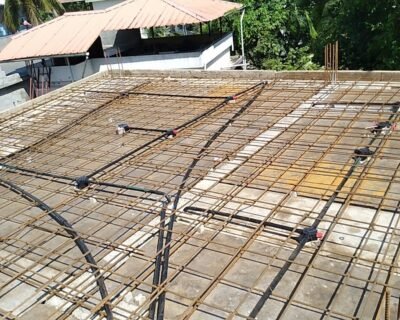 Perfect Electrical Plumbing | Best Plumber in kakkanad, Kerala