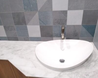 Perfect Electrical Plumbing | Best Plumber in kakkanad, Kerala