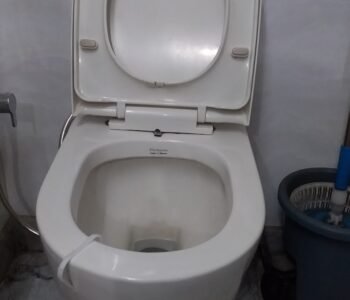 Prasad Plumbing Service | Best Plumber in udupi, Karnataka