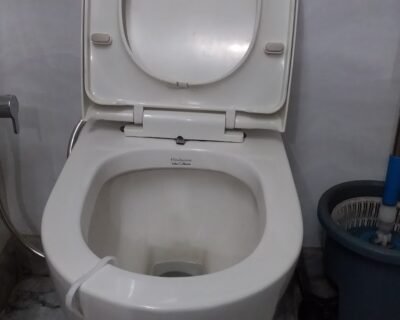 Prasad-Plumbing-Service-Best-Plumber-in-udupi-Karnataka