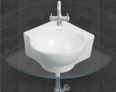 Priya-Enterprises-Plumbing-store-Top-Plumber-in-mandla-Madhya-Pradesh-