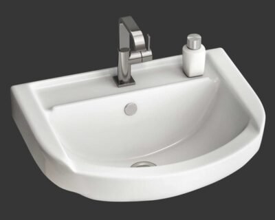 Priya Enterprises Plumbing store - Top Plumber in mandla, Madhya Pradesh Priya Enterprises Plumbing store – Top Plumber in mandla, Madhya Pradesh