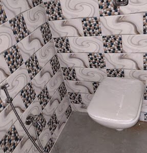 Pushkar-Plumbing-Works-Top-Plumber-in-palghar-Maharashtra