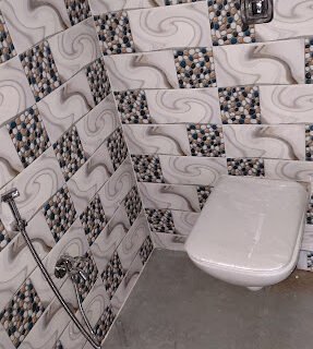 Pushkar-Plumbing-Works-Top-Plumber-in-palghar-Maharashtra