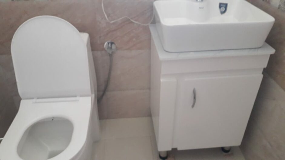 Rahul Plumbing Works, Top Plumber in bathinda, Punjab