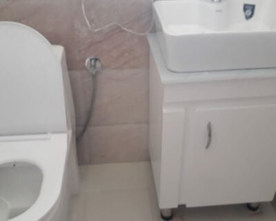 Jagjeet Singh Plumbing Works, Top Plumber in Fazilka, Punjab