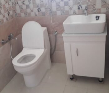 Jagjeet Singh Plumbing Works, Top Plumber in Fazilka, Punjab Rahul-Plumbing-Works-Top-Plumber-in-bathinda-Punjab-1