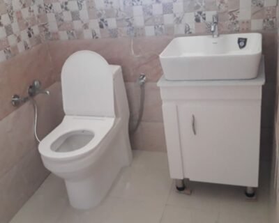 Jagjeet Singh Plumbing Works, Top Plumber in Fazilka, Punjab