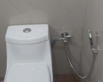 Raj-Plumbing-service-Best-Plumber-in-gangtok-Sikkim