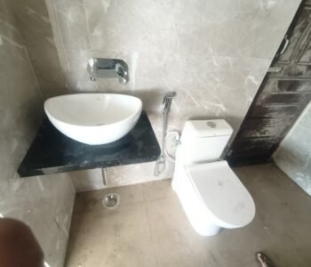 Rakesh Plumbing Works, Best Plumber Service in Bharatpur, Rajasthan Rakesh-Plumbing-Works-Best-Plumber-Service-in-Bharatpur-Rajasthan-2