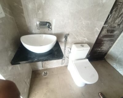 Rakesh-Plumbing-Works-Best-Plumber-Service-in-Bharatpur-Rajasthan-2