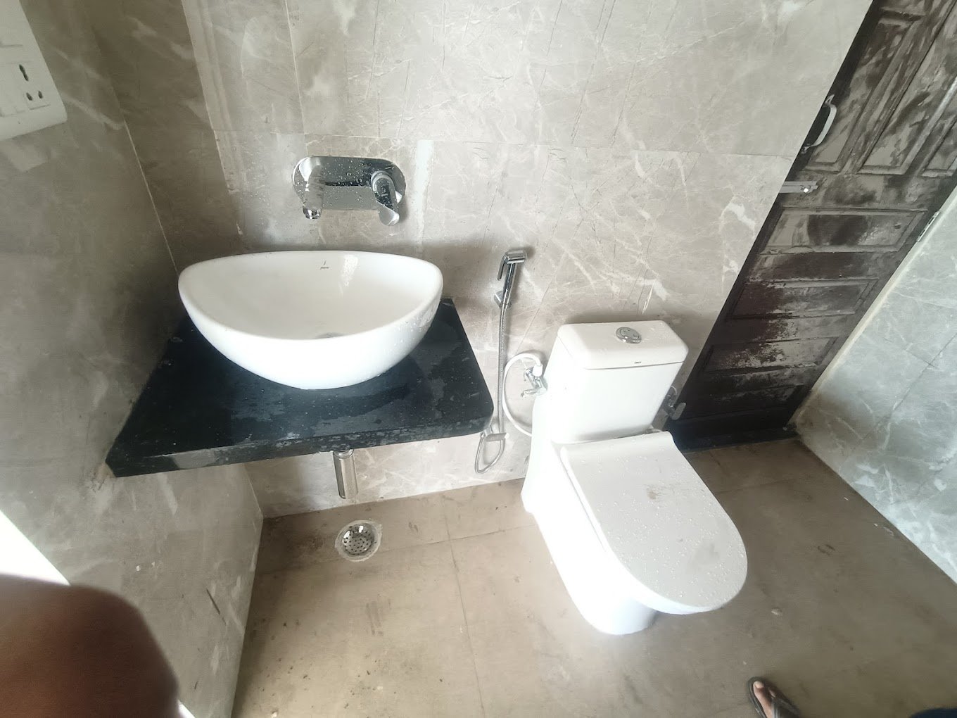 Rakesh Plumbing Works, Best Plumber Service in Bharatpur, Rajasthan