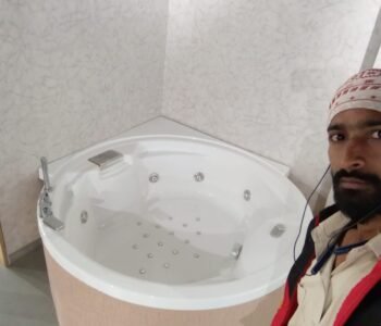 Rambo-Plumbing-Service-Plumber-in-balaghat-Madhya-Pradesh