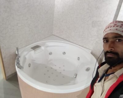 Rambo-Plumbing-Service-Plumber-in-balaghat-Madhya-Pradesh