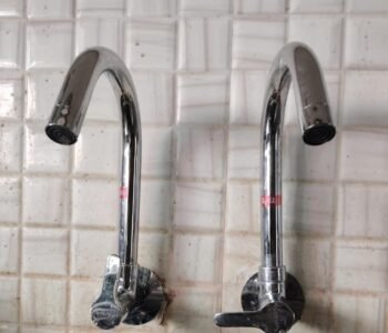 Ranjith Plumbing Works | Best Plumber in palakkad, Kerala Ranjith-Plumbing-Works-Best-Plumber-in-palakkad-Kerala-1