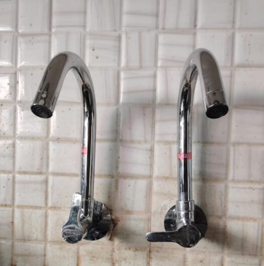 Ranjith Plumbing Works | Best Plumber in palakkad, Kerala