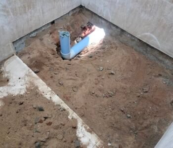 Ranjith Plumbing works, Top Plumber in Cuddalore, Tamilnadu Ranjith-Plumbing-works-Top-Plumber-in-Cuddalore-Tamilnadu