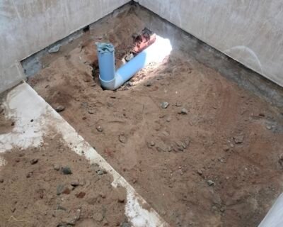 Ranjith-Plumbing-works-Top-Plumber-in-Cuddalore-Tamilnadu