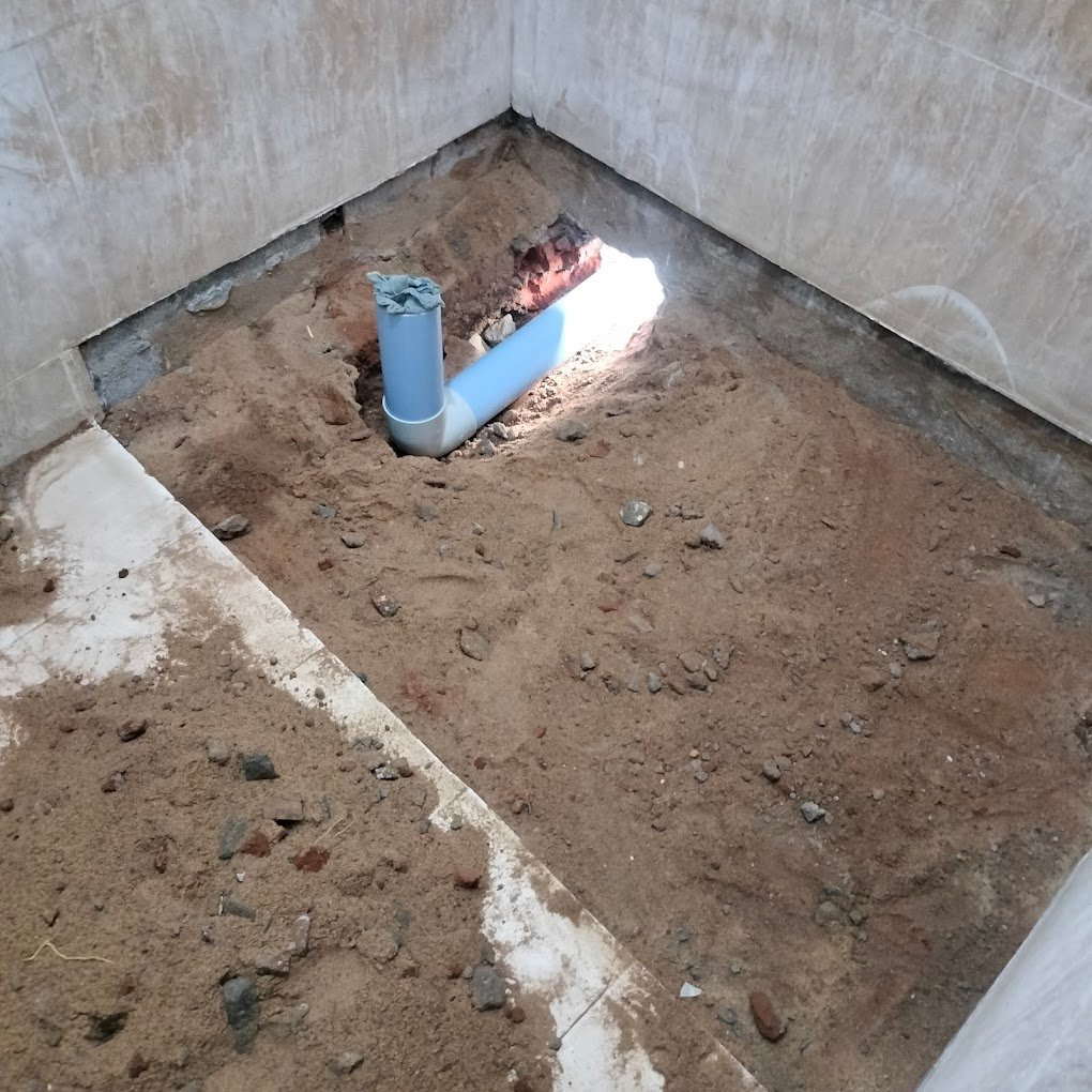 Ranjith Plumbing works, Top Plumber in Cuddalore, Tamilnadu