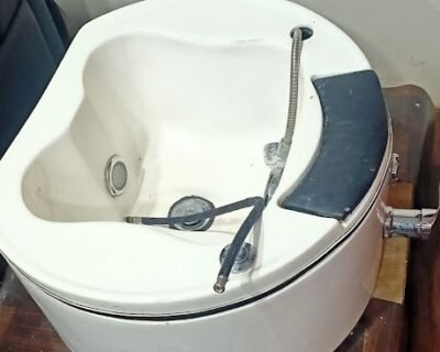 S.J Plumbing Services ,Top Plumber in Bhubaneswar, Khordha, Odisha S.J Plumbing Services ,Top Plumber in Bhubaneswar, Khordha, Odisha