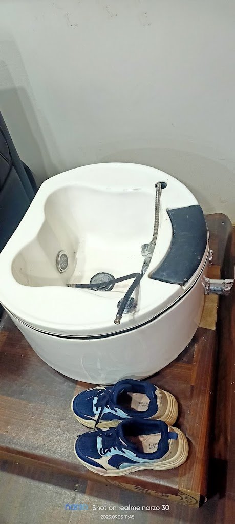 S.J Plumbing Services ,Top Plumber in Bhubaneswar, Khordha, Odisha