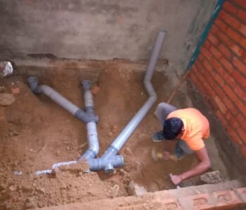 S.J Plumbing Services ,Top Plumber in Bhubaneswar, Khordha, Odisha S.J-Plumbing-Services-Top-Plumber-in-Bhubaneswar-Khordha-Odisha