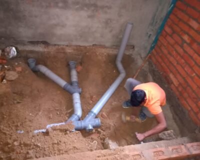 S.J-Plumbing-Services-Top-Plumber-in-Bhubaneswar-Khordha-Odisha
