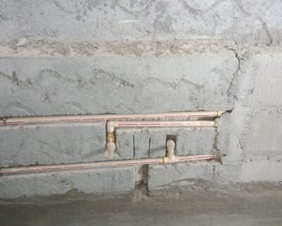 S.J Plumbing Services ,Top Plumber in Bhubaneswar, Khordha, Odisha