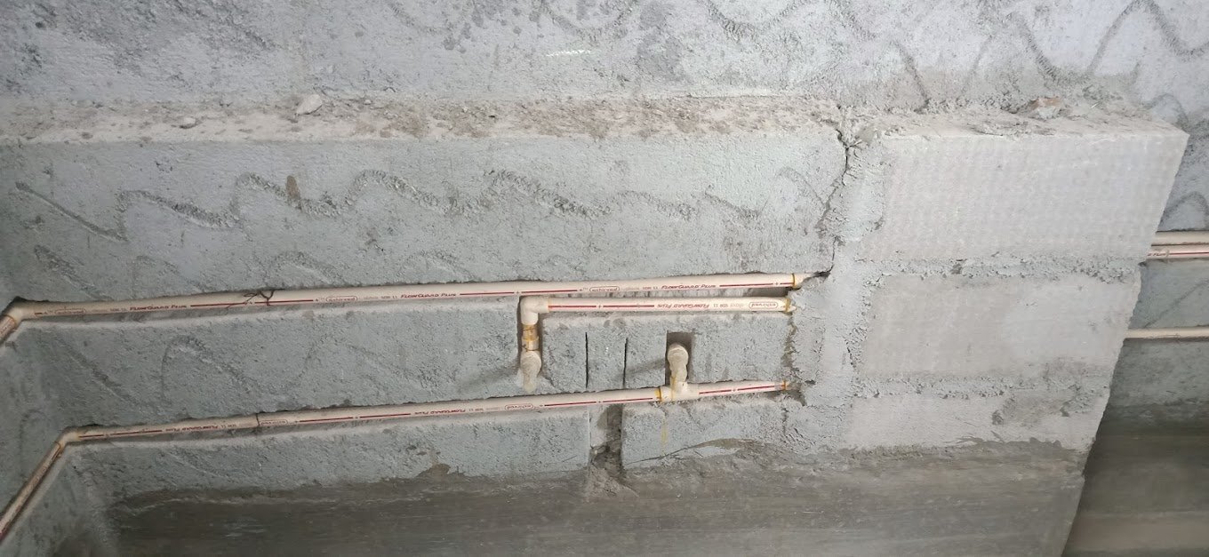 S.J Plumbing Services ,Top Plumber in Bhubaneswar, Khordha, Odisha