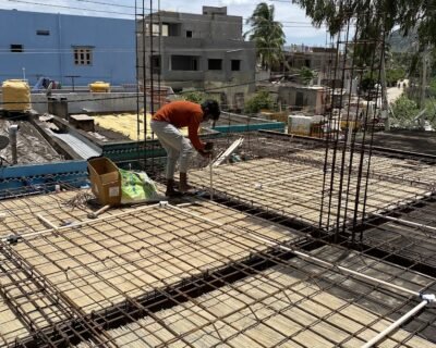 S.R-Plumbing-Works-Plumber-in-Chitradurga-Karnataka