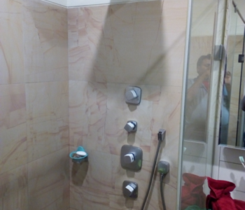 SR-Plumbring-Works-Plumber-Service-in-ajmer-Rajasthan